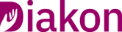 Diakon-logo
