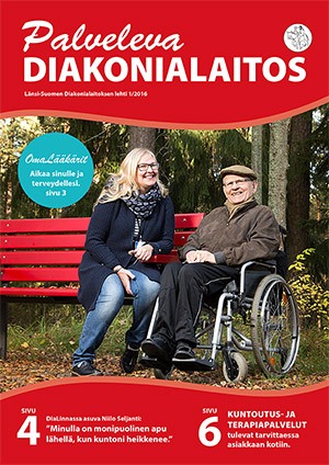 https://www.diakon.fi/wp-content/uploads/2015/05/diakonialaitos_asiakaslehti2016_web-1.jpg