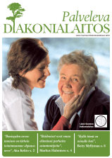 https://www.diakon.fi/wp-content/uploads/2015/05/lehti_1_20091.png