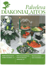 https://www.diakon.fi/wp-content/uploads/2015/05/lehti_1_20101.png