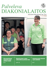 https://www.diakon.fi/wp-content/uploads/2015/05/lehti_1_20131.png