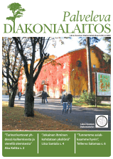 https://www.diakon.fi/wp-content/uploads/2015/05/lehti_2_20091.png