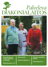 https://www.diakon.fi/wp-content/uploads/2015/05/lehti_2_20101.png