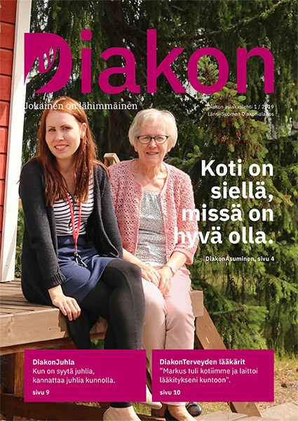 https://www.diakon.fi/wp-content/uploads/2019/09/2019_09_Diakon-lehti_nettiin.jpg