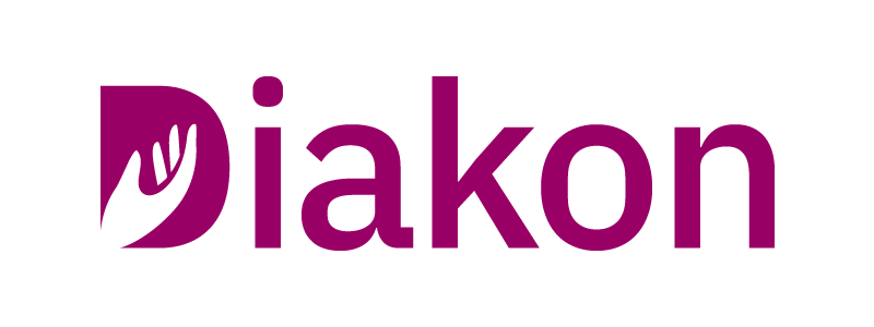 Diakon | Asuminen, Siivous, Kotihoito, Terveys, Juhla ja Hautaus