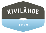 Kivilähde