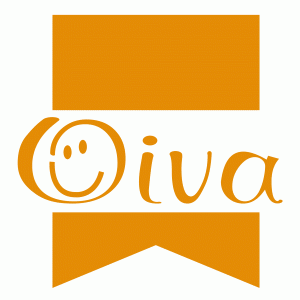 Oiva-logo