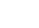 https://www.diakon.fi/wp-content/uploads/2021/09/diakon_yhteiskunnallinen_yritys_130_valkoinen.png