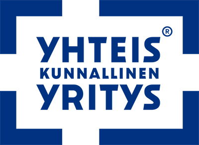 Diakon on Yhteiskunnallinen Yritys