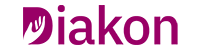 Diakon-logo