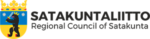 Satakuntaliiton logo