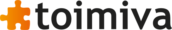 Toimiva-logo