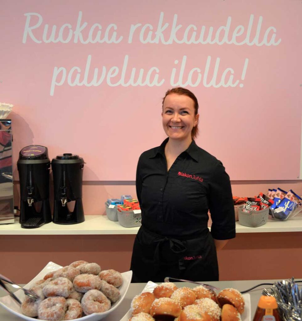 Riikka-2-web