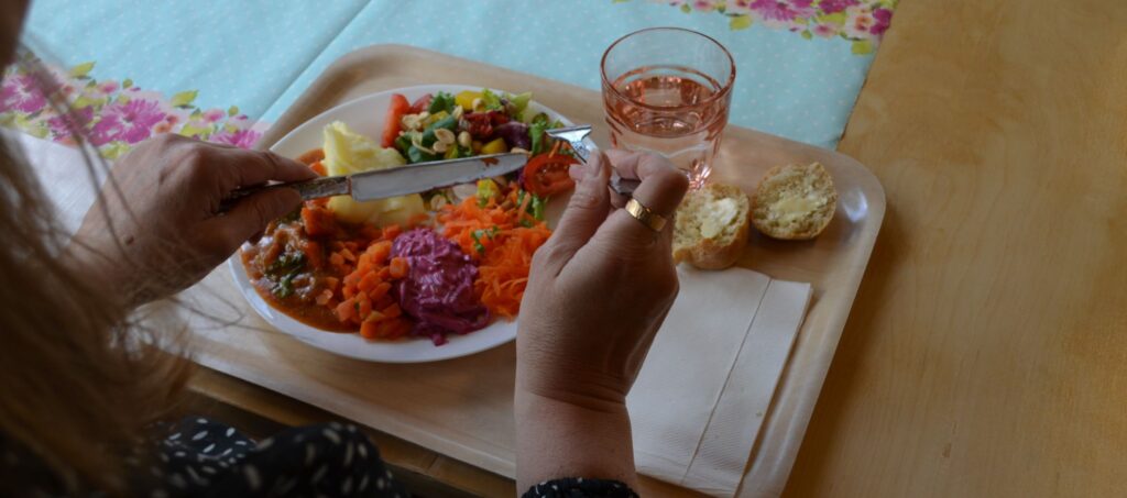 DiakonJuhla