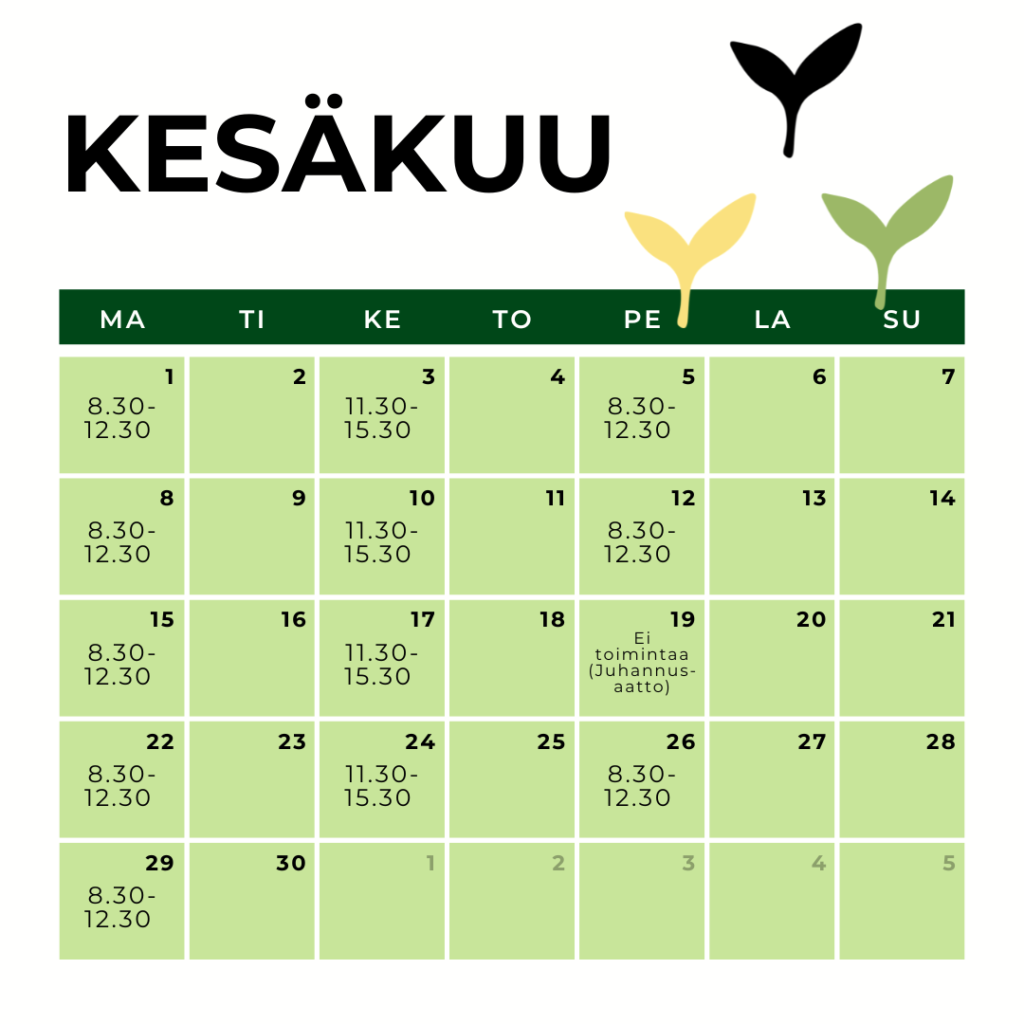 Kesäkuu_2026