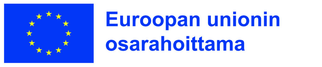 Euroopan-unionin